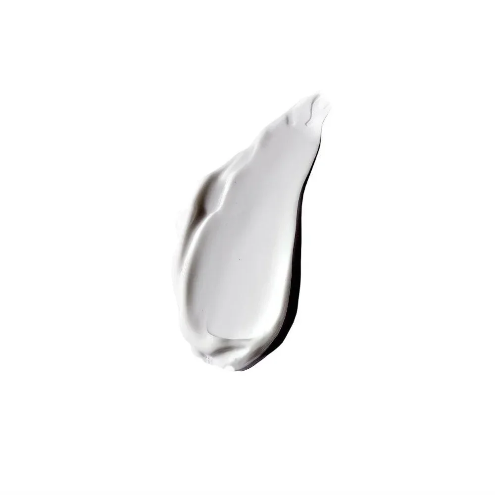 NWOB Vitamin C Intensive Face Cream #1 - Kat Burki - Picture 3 of 8